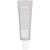 Compagnie De Provence Hand Cream Cotton Flower 30 ml