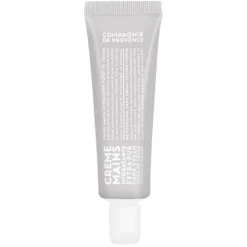 Compagnie De Provence Hand Cream Cotton Flower 30 ml