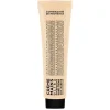 Compagnie De Provence Hand Cream Shea Butter 100 ml