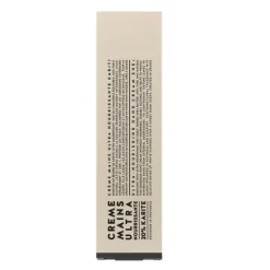 Compagnie De Provence Hand Cream Shea Butter 100 ml