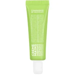 Compagnie De Provence Hand Cream Fresh Verbena 30 ml