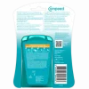 Compeed Finnplåster Conceal & Go 15 st