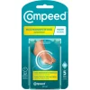 Compeed Hallux Valgus Plåster 5 st