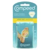 Compeed Hård Hud 6 st