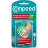 Compeed Skavsårsplåster Extreme 5 st