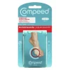 Compeed Skavsårsplåster Small 6 st