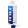 Consol Extend Linsvätska 355 ml