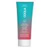 COOLA Classic Body Sunscreen Lotion Guava Mango SPF50 148 ml