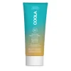 COOLA Classic Body Sunscreen Lotion Pina Colada SPF30 148 ml