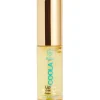 COOLA Liplux Hydrating Lip Oil SPF30 3,2 ml