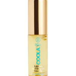 COOLA Liplux Hydrating Lip Oil SPF30 3,2 ml