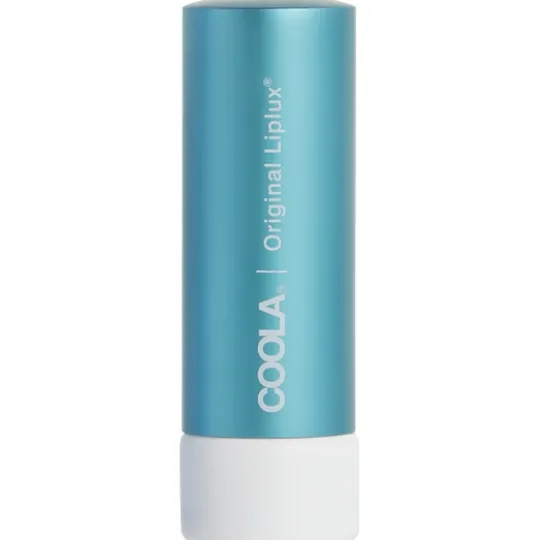 COOLA Liplux Lip Balm SPF30 Original 4,2 g