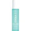 COOLA Makeup Setting Spray SPF30 44 ml