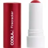 COOLA Mineral Liplux Tinted Lip Balm SPF30 Firecracker 4,2 g