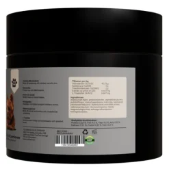 CoolTass Calm & Relax 180 g