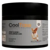 CoolTass Joint & Bone + Hyaluronic Acid 180 g