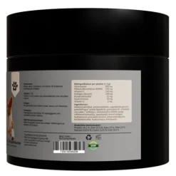 CoolTass Joint & Bone + Hyaluronic Acid 180 g