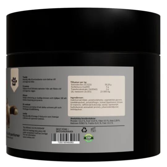 CoolTass Kidney Health 120 g
