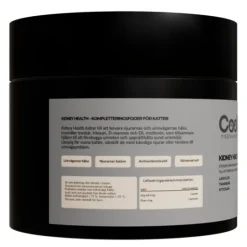 CoolTass Kidney Health 120 g
