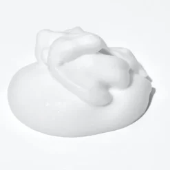 COSRX AC Collection Calming Foam Cleanser 2.0 150 ml