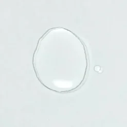 COSRX Ac Collection Calming Mild 125 ml