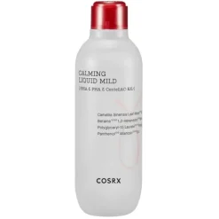 COSRX Ac Collection Calming Mild 125 ml