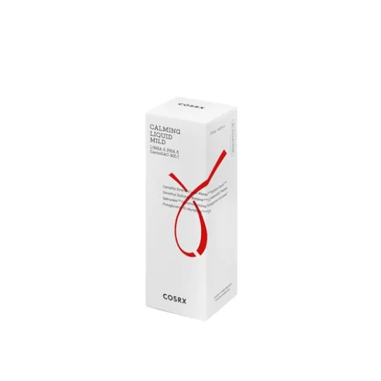 COSRX Ac Collection Calming Mild 125 ml