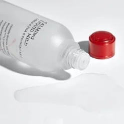 COSRX Ac Collection Calming Mild 125 ml