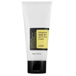 COSRX Advanced Snail All In One Cream Tube 100ml