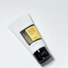 COSRX Advanced Snail All In One Cream Tube 50 ml