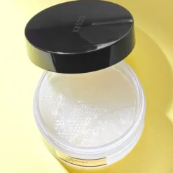 COSRX Advanced Snail Hydrogel Eye Patch 60 st