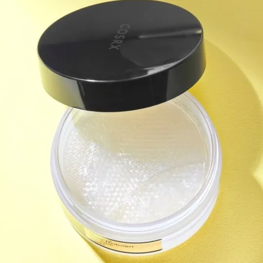 COSRX Advanced Snail Hydrogel Eye Patch 60 st