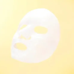 COSRX Advanced Snail Mucin Glass Glow Hydrogel Mask 3 st