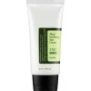 COSRX Aloe Soothing Sun Cream SPF50+ 50 ml
