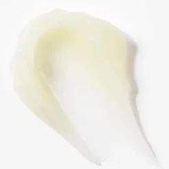 COSRX Balancium Ceramide Lip Butter Sleeping Mask 20 g