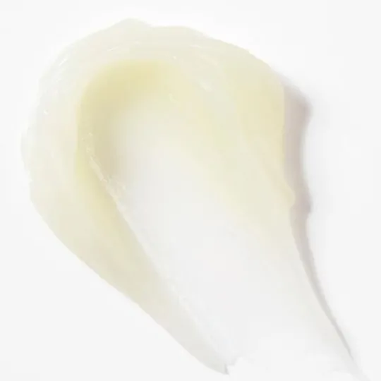 COSRX Balancium Ceramide Lip Butter Sleeping Mask 20 g