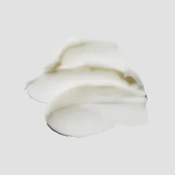 COSRX Balancium Comfort Ceramide Cream 80 g