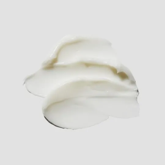 COSRX Balancium Comfort Ceramide Cream 80 g