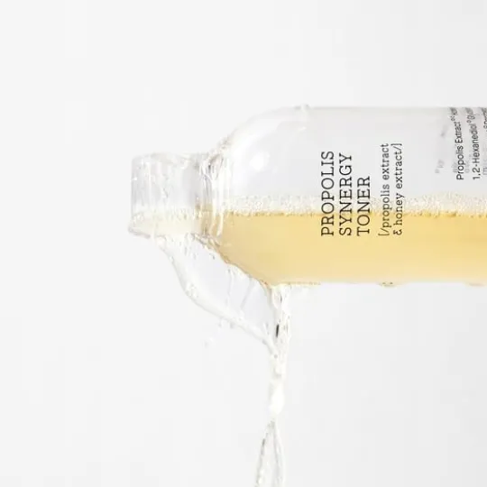 COSRX Full Fit Propolis Synergy Toner 150 ml