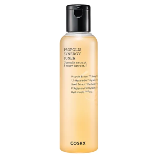 COSRX Full Fit Propolis Synergy Toner 150 ml