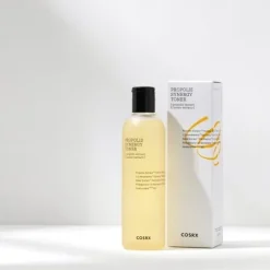 COSRX Full Fit Propolis Synergy Toner 150 ml