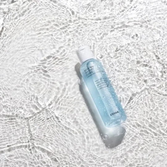 COSRX Hydrium Watery Toner 150 ml