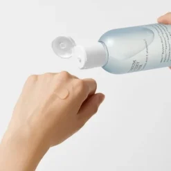 COSRX Hydrium Watery Toner 150 ml