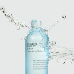 COSRX Hydrium Watery Toner 150 ml