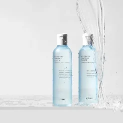 COSRX Hydrium Watery Toner 150 ml