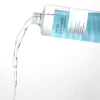 COSRX Low pH Niacinamide Micellar Cleansing Water 400 ml