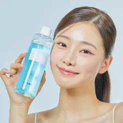COSRX Low pH Niacinamide Micellar Cleansing Water 400 ml
