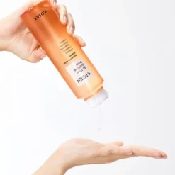 COSRX 5 PDRN B5 Vital Soothing Toner 280 ml