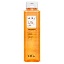 COSRX 5 PDRN B5 Vital Soothing Toner 280 ml