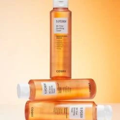 COSRX 5 PDRN B5 Vital Soothing Toner 280 ml